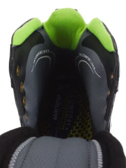 Patins Gardien Bauer Pro Senior -Specialized Soldes Boutique pdtimg 4761226b