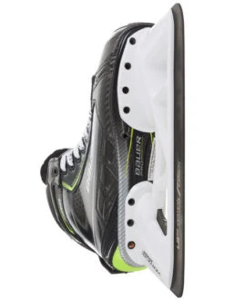 Patins Gardien Bauer Pro Senior -Specialized Soldes Boutique pdtimg 4761227b