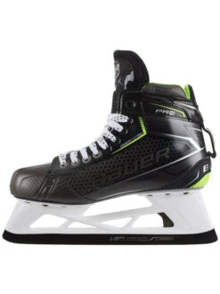 Patins Gardien Bauer Pro Intermédiaire -Specialized Soldes Boutique pdtimg 4761291b