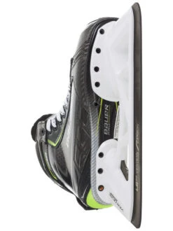 Patins Gardien Bauer Pro Intermédiaire -Specialized Soldes Boutique pdtimg 4761293b