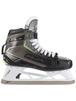 Patins Gardien Bauer Elite Senior -Specialized Soldes Boutique pdtimg 4761297b