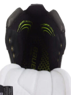 Patins Gardien Bauer Elite Senior -Specialized Soldes Boutique pdtimg 4761299b