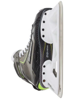 Patins Gardien Bauer Elite Senior -Specialized Soldes Boutique pdtimg 4761300b