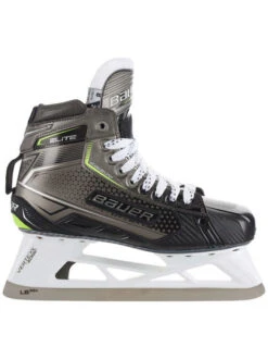 Patins Gardien Bauer Elite Intermédiaire -Specialized Soldes Boutique pdtimg 4761840b