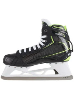 Patins Gardien Bauer GSX Senior -Specialized Soldes Boutique pdtimg 4761904b