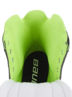 Patins Gardien Bauer GSX Senior -Specialized Soldes Boutique pdtimg 4761905b