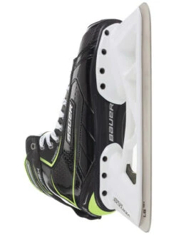 Patins Gardien Bauer GSX Senior -Specialized Soldes Boutique pdtimg 4761906b