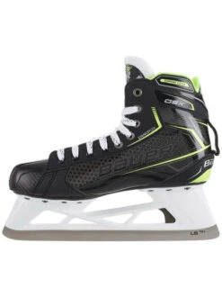 Patins Gardien Bauer GSX Intermédiaire -Specialized Soldes Boutique pdtimg 4762051b