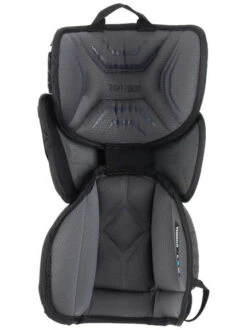 Protège Genoux Bauer Pro Senior -Specialized Soldes Boutique pdtimg 4765412b