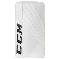 Bouclier CCM Extreme Flex 5 Pro Senior -Specialized Soldes Boutique pdtimg 4770287b