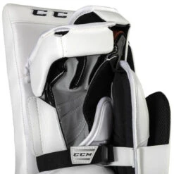 Bouclier CCM Extreme Flex 5 Pro Senior -Specialized Soldes Boutique pdtimg 4770289b