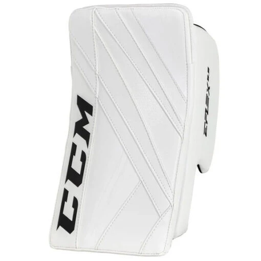 Bouclier CCM Extreme Flex 5.9 Senior -Specialized Soldes Boutique pdtimg 4770294b