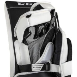 Bouclier CCM Extreme Flex 5.9 Senior -Specialized Soldes Boutique pdtimg 4770299b