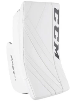 Bouclier CCM Extreme Flex 5.5 Senior -Specialized Soldes Boutique pdtimg 4770308b