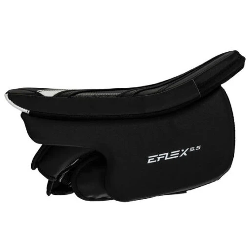 Bouclier CCM Extreme Flex 5.5 Senior -Specialized Soldes Boutique pdtimg 4770309b