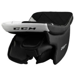 Bouclier CCM Extreme Flex 5.5 Senior -Specialized Soldes Boutique pdtimg 4770313b