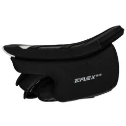 Bouclier CCM Extreme Flex 5.5 Junior -Specialized Soldes Boutique pdtimg 4770316b