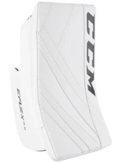 Bouclier CCM Extreme Flex 5.5 Junior -Specialized Soldes Boutique pdtimg 4770321b