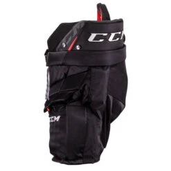 Culotte Gardien CCM Pro Senior -Specialized Soldes Boutique pdtimg 4774190b