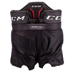 Culotte Gardien CCM Pro Senior -Specialized Soldes Boutique pdtimg 4774191b