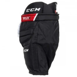 Culotte Gardien CCM Y Flex 2 Enfant -Specialized Soldes Boutique pdtimg 4774800b