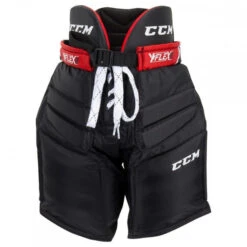 Culotte Gardien CCM Y Flex 2 Enfant -Specialized Soldes Boutique pdtimg 4774802b