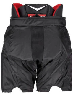 Culotte Gardien CCM Y Flex 2 Enfant -Specialized Soldes Boutique pdtimg 4774803b