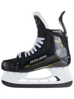 Patins Bauer Supreme M5 Pro Junior -Specialized Soldes Boutique pdtimg 4805979b