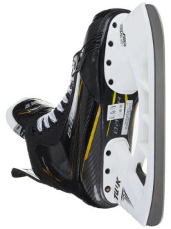 Patins Bauer Supreme M5 Pro Junior -Specialized Soldes Boutique pdtimg 4805980b