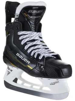 Patins Bauer Supreme M5 Pro Junior -Specialized Soldes Boutique pdtimg 4805982b