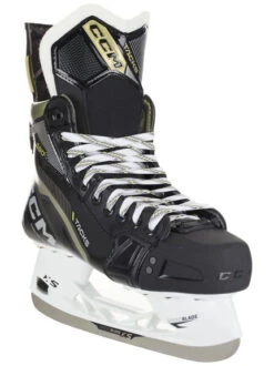 Patins CCM Tacks AS580 Senior -Specialized Soldes Boutique pdtimg 4994216b