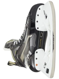 Patins CCM Tacks AS580 Senior -Specialized Soldes Boutique pdtimg 4994218b