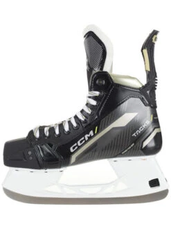 Patins CCM Tacks AS580 Senior -Specialized Soldes Boutique pdtimg 4994219b