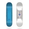 Planche Pj Ladd Namaste 8.375" PLAN B Skateboard -Specialized Soldes Boutique planche pj ladd namaste 8375 plan b skateboard