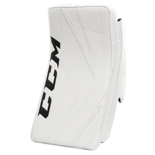 Bouclier CCM Premier P2.5 Senior -Specialized Soldes Boutique product 10550808b