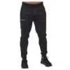 Pantalon Bauer Jogging Vapor Fleece Senior -Specialized Soldes Boutique product 10720047b