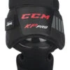 Protège Genoux CCM KP Pro Senior -Specialized Soldes Boutique product 10977958b