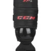 Protège Genoux CCM KP 1.9 Senior -Specialized Soldes Boutique product 10977967b