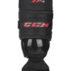 Protège Genoux CCM KP 1.9 Intermédiaire -Specialized Soldes Boutique product 10978008b