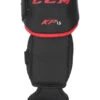 Protège Genoux CCM KP 1.5 Enfant -Specialized Soldes Boutique product 10978022b