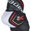 Coudières Bauer Vapor 2X Senior -Specialized Soldes Boutique product 11127700b