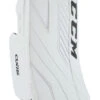 Bouclier CCM Axis Pro Senior -Specialized Soldes Boutique product 11196765b