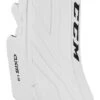 Bouclier CCM Axis 1.9 Senior -Specialized Soldes Boutique product 11199224b