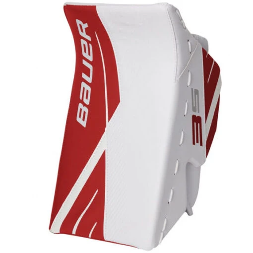 Bouclier Bauer Supreme 3S Intermédiaire -Specialized Soldes Boutique product 11245866b