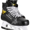 Patins Gardien Bauer Supreme Ultrasonic Senior -Specialized Soldes Boutique product 11261088b