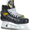 Patins Gardien Bauer Supreme 3S Pro Senior -Specialized Soldes Boutique product 11261366b