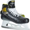 Patins Gardien Bauer Supreme 3S Intermédiaire -Specialized Soldes Boutique product 11261513b