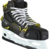 Patins Gardien CCM Super Tacks AS3 Pro Senior -Specialized Soldes Boutique product 11338034b