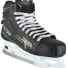 Patins Gardien CCM Super Tacks 9370 Junior -Specialized Soldes Boutique product 11339332b