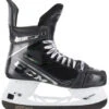 Patins CCM Ribcor 100K Pro Intermédiaire -Specialized Soldes Boutique product 11386274b